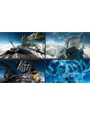 Only Up! + ALTF42 + Chained Together АВТОВЫДАЧА 24/7