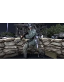 Medal of Honor Airborne XBOX На Любой Регион