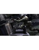 Medal of Honor Airborne XBOX На Любой Регион