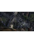 Medal of Honor Airborne XBOX На Любой Регион