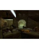 Medal of Honor Airborne XBOX На Любой Регион