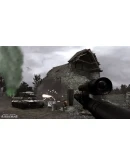 Medal of Honor Airborne XBOX На Любой Регион