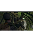 Medal of Honor Airborne XBOX На Любой Регион