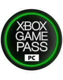 Cities: Skylines II (2) XBOX GAME PASS PC (12 мес) Cities: Skylines II (2) XBOX GAME PASS PC (12 мес)