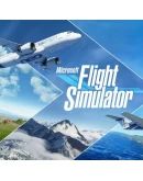 Cities: Skylines II (2) XBOX GAME PASS PC (12 мес) Cities: Skylines II (2) XBOX GAME PASS PC (12 мес)