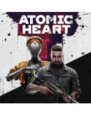 STARFIELD (RUS) + ОНЛАЙН + XBOX GAME PASS PC (12 мес)