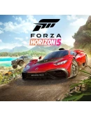 STARFIELD (RUS) + ОНЛАЙН + XBOX GAME PASS PC (12 мес)