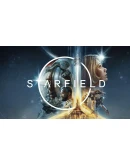 STARFIELD (RUS) + ОНЛАЙН + XBOX GAME PASS PC (12 мес)