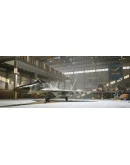 OURWORLD STEAM KEY REGION FREE GLOBAL ROW + ПОДАРОК