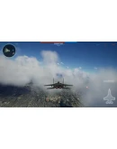 OURWORLD STEAM KEY REGION FREE GLOBAL ROW + ПОДАРОК