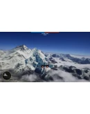 OURWORLD STEAM KEY REGION FREE GLOBAL ROW + ПОДАРОК