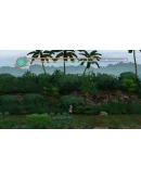 TimeK STEAM KEY REGION FREE GLOBAL ROW + ПОДАРОК