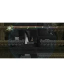 TimeK STEAM KEY REGION FREE GLOBAL ROW + ПОДАРОК