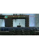 TimeK STEAM KEY REGION FREE GLOBAL ROW + ПОДАРОК