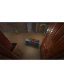 The Bookwalker Thief of Tales XBOXКуплю Вам