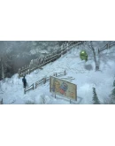 The Bookwalker Thief of Tales XBOXКуплю Вам