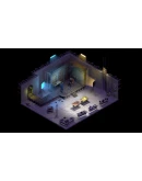 The Bookwalker Thief of Tales XBOXКуплю Вам