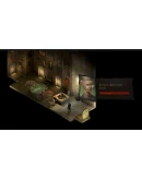 The Bookwalker Thief of Tales XBOXКуплю Вам