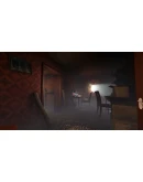 The Bookwalker Thief of Tales XBOXКуплю Вам