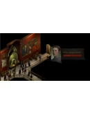 The Bookwalker Thief of Tales XBOXКуплю Вам