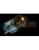 The Bookwalker Thief of Tales XBOXКуплю Вам