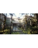 Dead Mans Diary XBOXПокупка на Ваш аккаунт