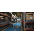 Dead Mans Diary XBOXПокупка на Ваш аккаунт