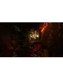 Dead Mans Diary XBOXПокупка на Ваш аккаунт