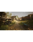 Dead Mans Diary XBOXПокупка на Ваш аккаунт