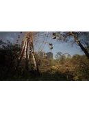 Dead Mans Diary XBOXПокупка на Ваш аккаунт