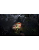 Dead Mans Diary XBOXПокупка на Ваш аккаунт