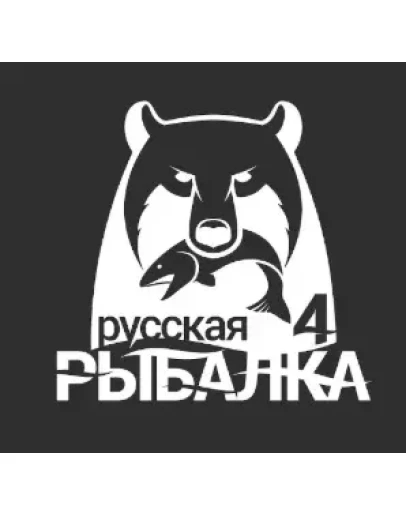 РУССКАЯ РЫБАЛКА 4 - ЗОЛОТО - ПРЕМИУМ - БЕЗ ВХОДА