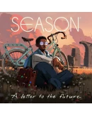 SEASON: A letter to the future Турция PS4 PS5 PS
