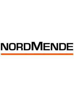 NORDMENDE TV Firmware - Part 03