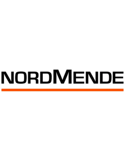 NORDMENDE TV Firmware - Part 03