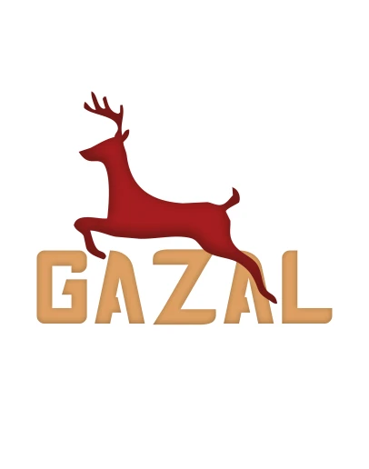 GAZAL TV Firmware - Part 01