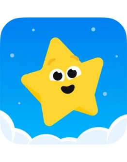 Simpler Premium Подписка 1/12/ мес. на Ваш аккаунт