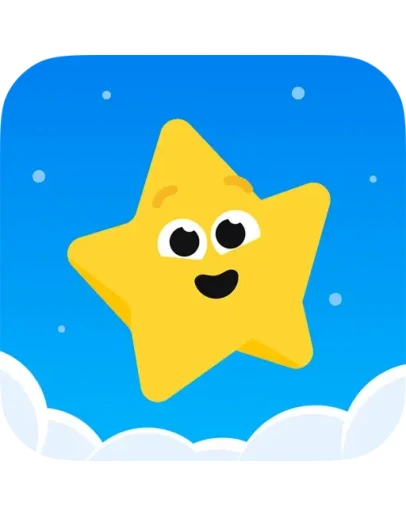 Simpler Premium Подписка 1/12/ мес. на Ваш аккаунт