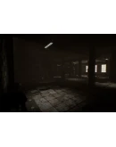 Пакет 3D моделей заброшенных мест