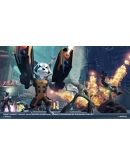 Disney Infinity 2.0: Gold Edition STEAMRU АВТО 0