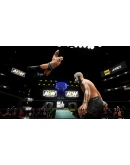 AEW: Fight Forever Elite Edition Xbox One &amp Series XS