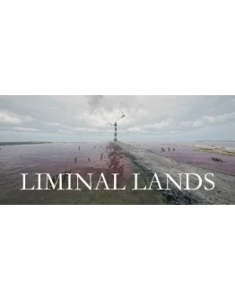 Liminal Lands STEAM KEY REGION FREE GLOBAL ROW +GIFT