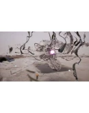 Liminal Lands STEAM KEY REGION FREE GLOBAL ROW +GIFT