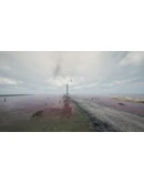 Liminal Lands STEAM KEY REGION FREE GLOBAL ROW +GIFT