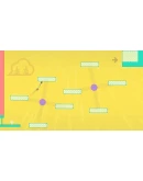 To my forever Love STEAM KEY REGION FREE GLOBAL ROW