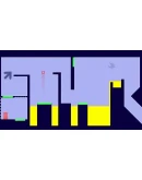 To my forever Love STEAM KEY REGION FREE GLOBAL ROW