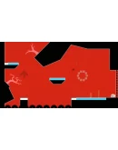 To my forever Love STEAM KEY REGION FREE GLOBAL ROW