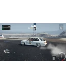 The Drift Challenge АВТОДОСТАВКА STEAM GIFT РОССИЯ