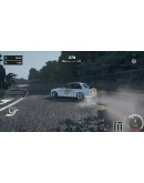 The Drift Challenge АВТОДОСТАВКА STEAM GIFT РОССИЯ