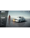 The Drift Challenge АВТОДОСТАВКА STEAM GIFT РОССИЯ